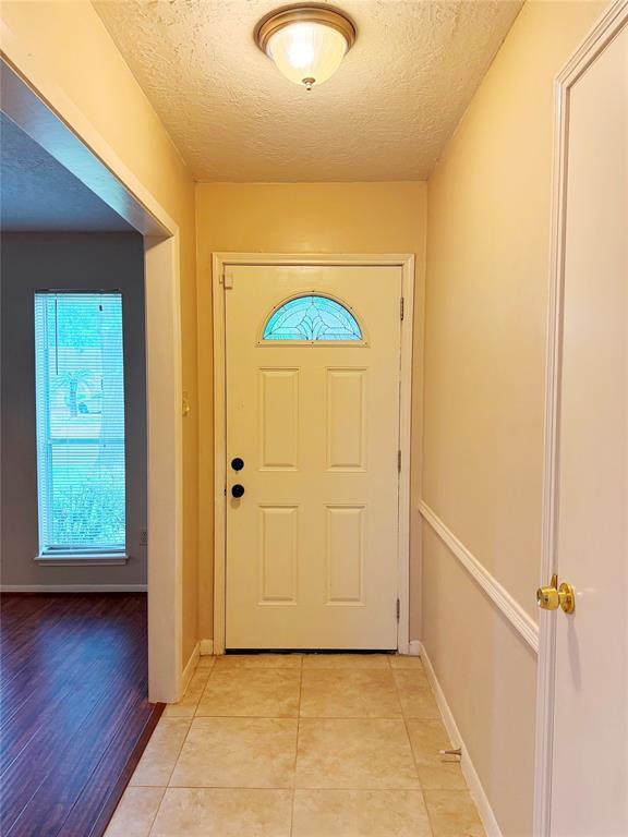 Foto del edificio - 13430 Exton Ln