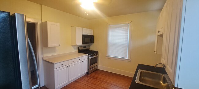 Foto del edificio - 182 North Ave