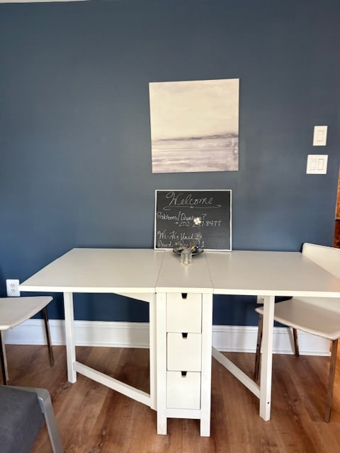 Foto del edificio - 1909 17th St NW