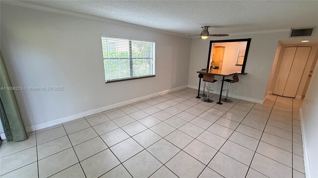 Building Photo - 8851 N New River Canal Rd