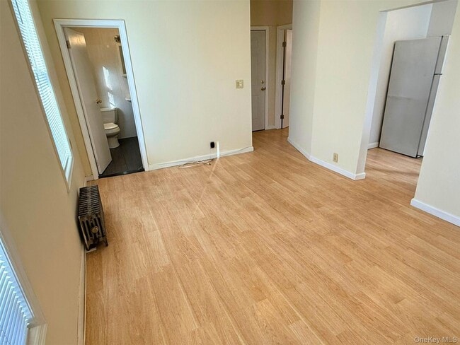 Building Photo - 52-05 35th St