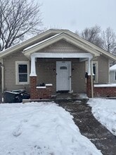 Building Photo - 4802 Prosperity Pl