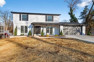 Building Photo - 264 Braeshire Dr