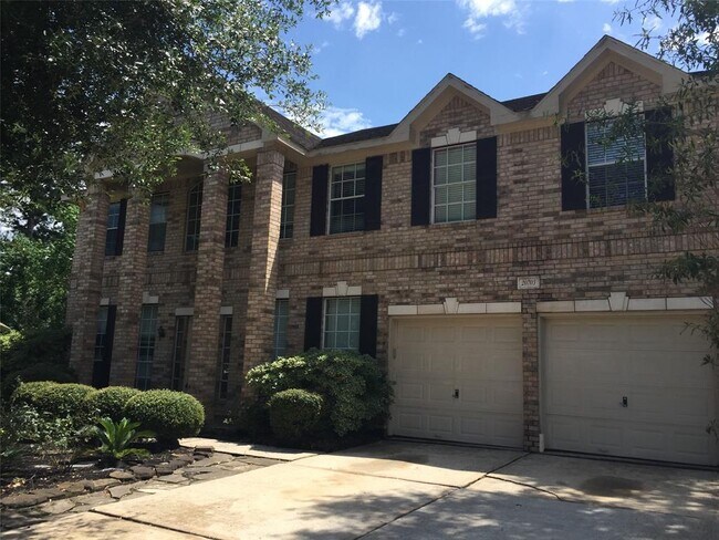 Foto del edificio - 20703 Riviere Ln