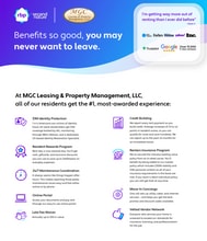 Building Photo - 3 NE 93rd St