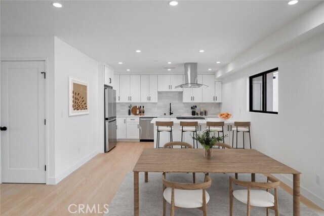 Foto del edificio - 1334 9th St