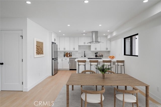 Building Photo - 1334 9th St