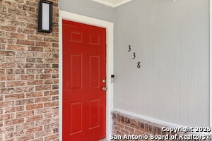 Foto del edificio - 338 Scotty Dr