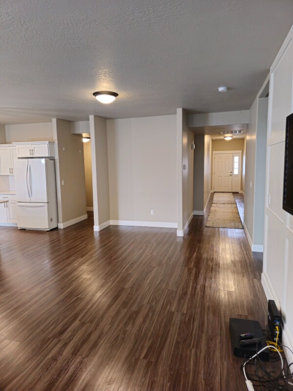 Foto del edificio - 1818 S 1230 W