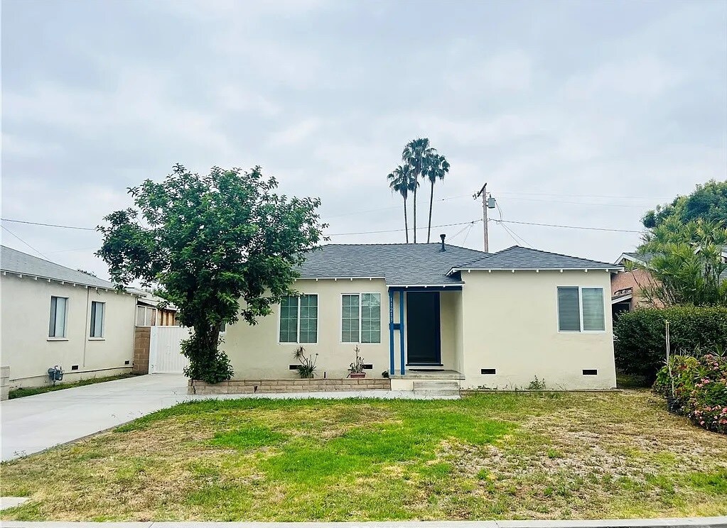 Foto principal - 11213 Farndon St