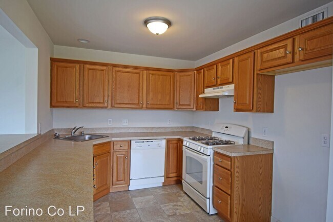 Foto del edificio - 3 br, 2.5 bath House - 411 Caramist Circle