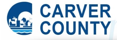 Property Logo
