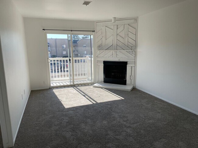 Foto del edificio - Great South Ogden Condo for rent