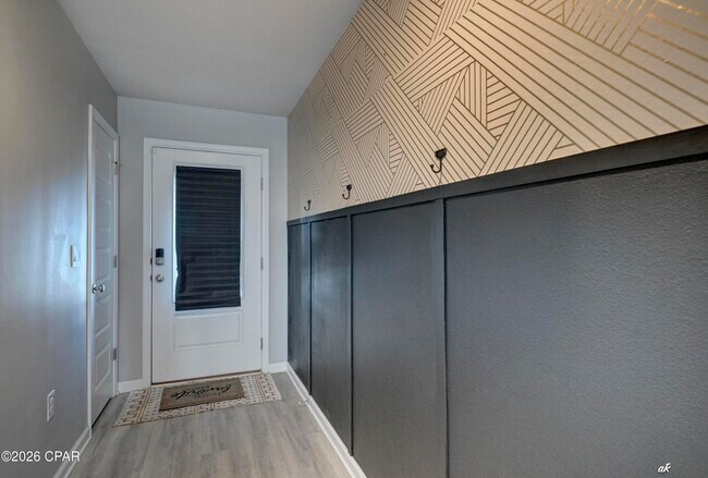Foto del edificio - 4920 Shurer Ln