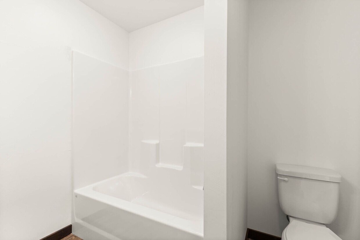 Foto principal - 853 Rookery Ln