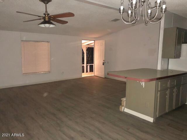 Building Photo - 11030 Sacate Dr