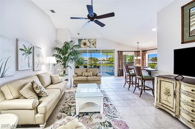 Foto del edificio - 9618 Hemingway Ln