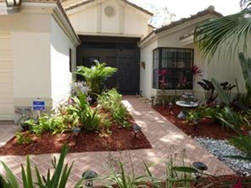 Building Photo - 4738 Sextant Cir
