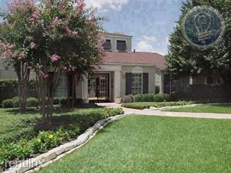 Building Photo - 14000 Renaissance Ct