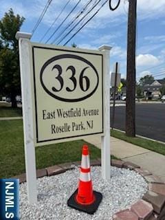 Foto del edificio - 336 E Westfield Ave