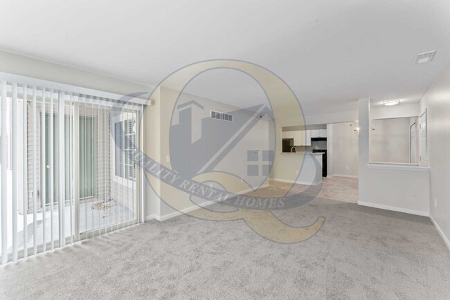 Foto del edificio - Available Now! Grand Blanc Schools! Condo/...