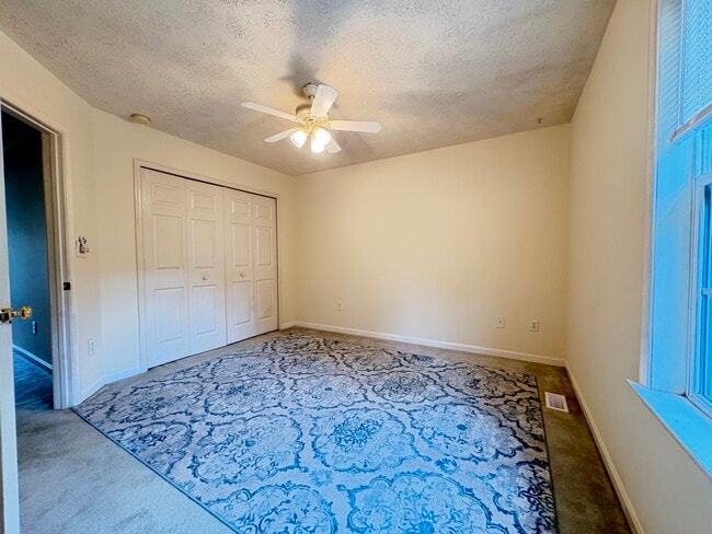 Building Photo - 10610 Boxmeer Ct