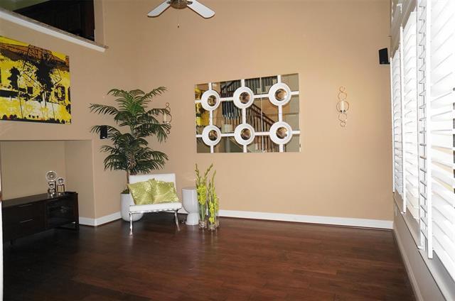 Foto del edificio - 7240 Olivia Ln