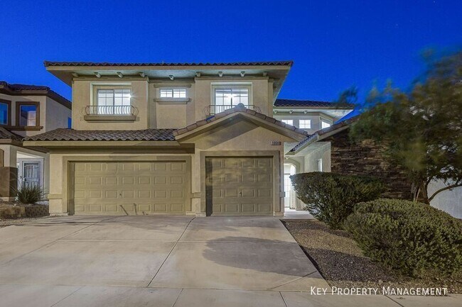 Foto del edificio - 1068 Riddle Glen St