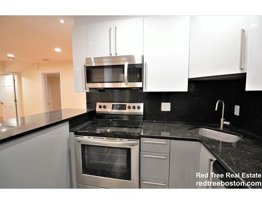 Foto del edificio - 1801 Beacon St