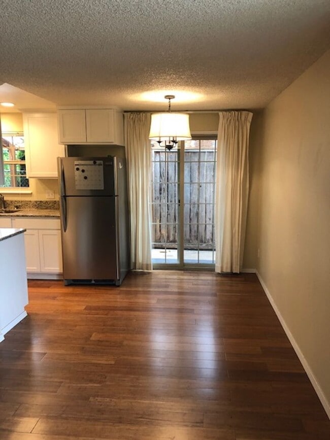 Foto del edificio - 118000