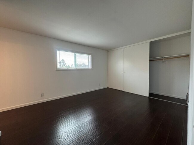 Foto del edificio - 3232 14th Ave