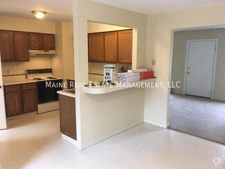 Building Photo - 45 Valley View Ln