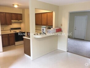 Building Photo - 45 Valley View Ln