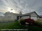 Foto principal - 3 br, 2 bath House - 6125 Prestwick Run