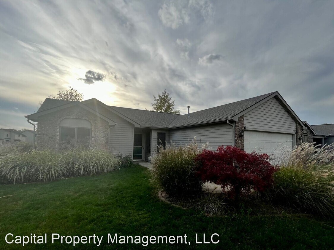 Primary Photo - 3 br, 2 bath House - 6125 Prestwick Run