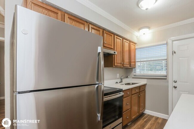 Foto del edificio - 239 93rd Ave N