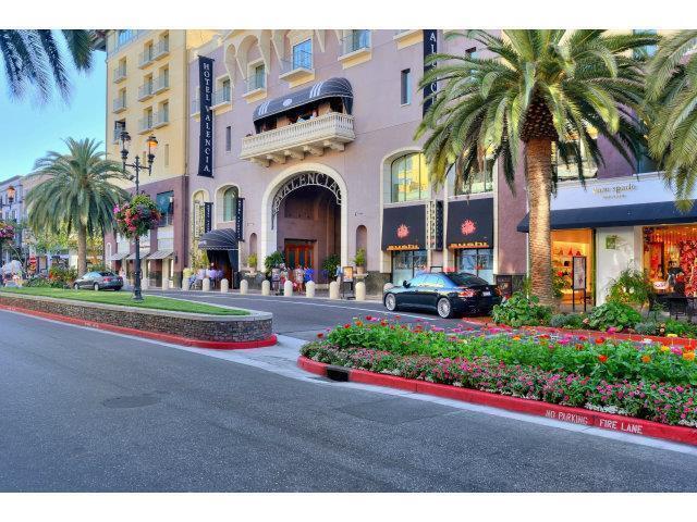 Foto del edificio - 333 Santana Row