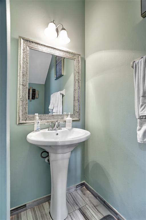 Foto del edificio - 12622 NW 9th St