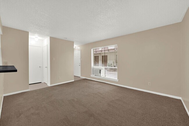 Foto del edificio - Make this charming studio your new home