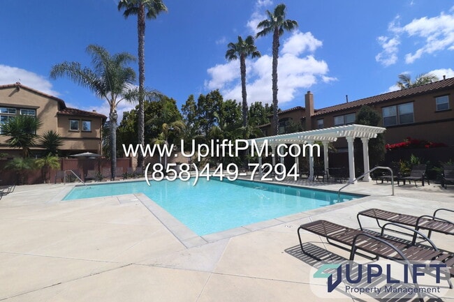 Foto del edificio - 4483 Brisbane Way