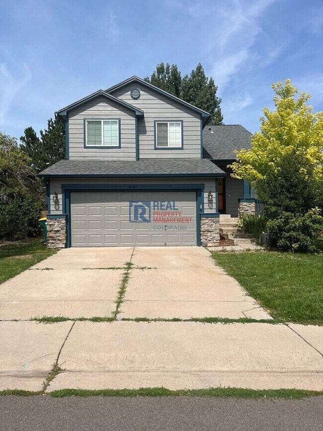 Building Photo - 8786 Wildrye Cir