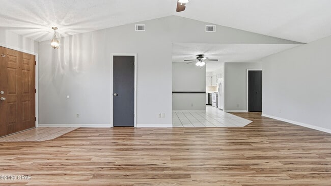 Building Photo - 7708 Shadow Bay Dr