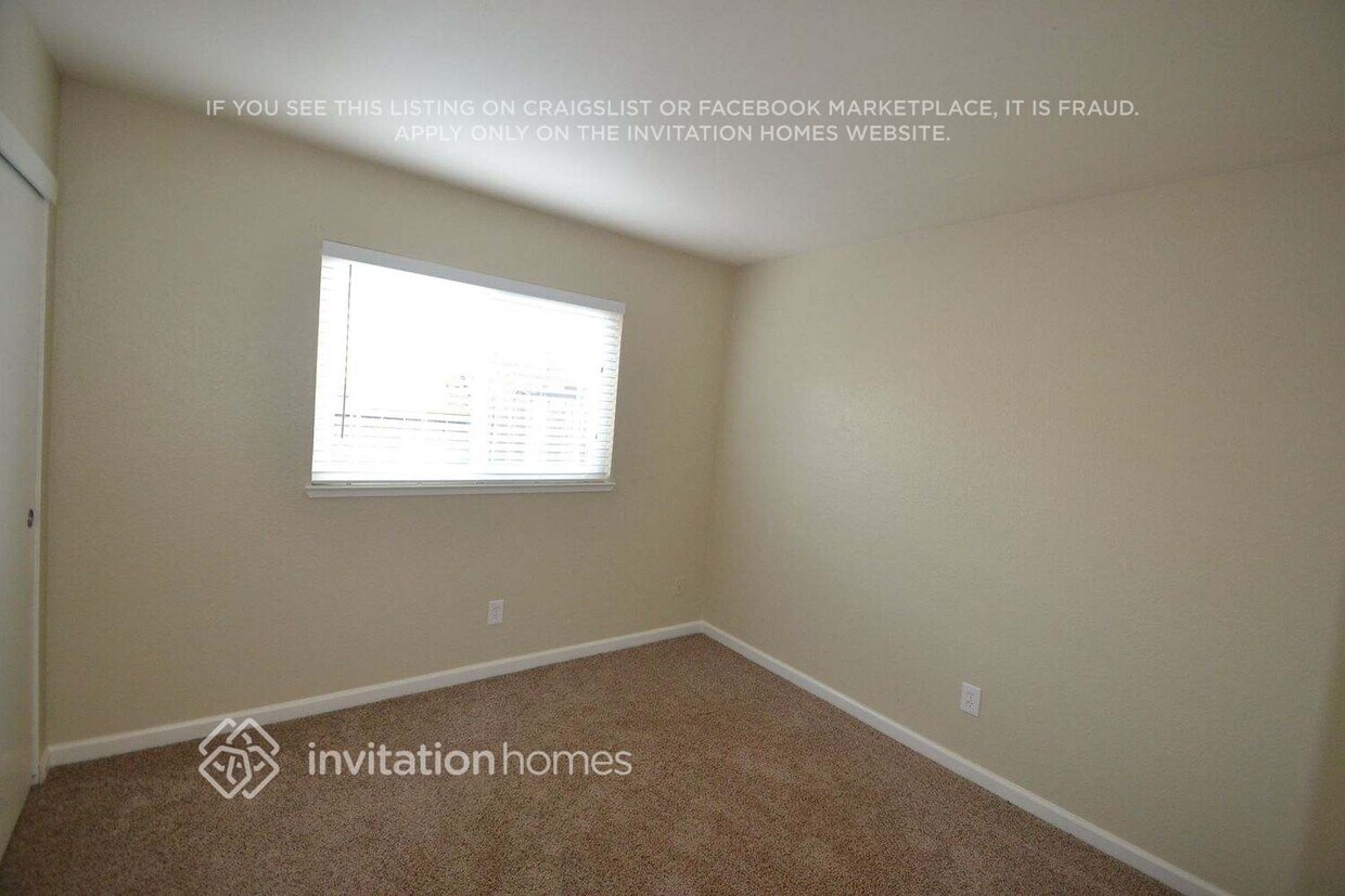 Building Photo - 636 Tailwind Dr