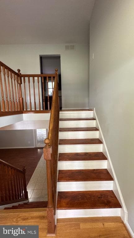 Building Photo - 4725 Salterforth Pl