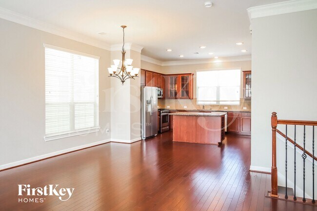 Building Photo - 10738 Clearview Villa Pl