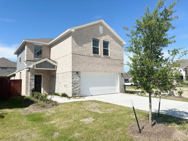 Foto del edificio - 22359 Auburn Cabin Ln