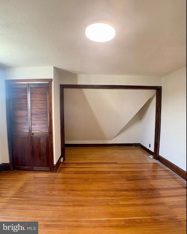 Foto del edificio - 715 Hallowell St