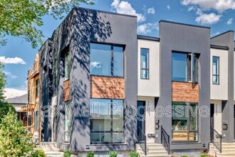Building Photo - 7728-7105 105 Ave NW