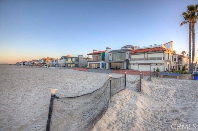 Building Photo - 6800 W Oceanfront