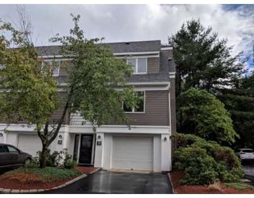 Primary Photo - 1303 Applebriar Ln
